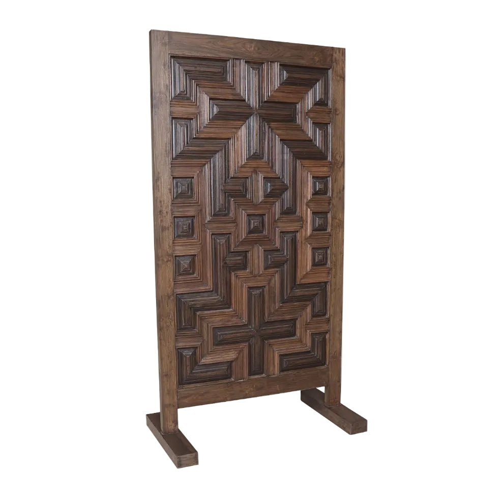 Gerson Screen