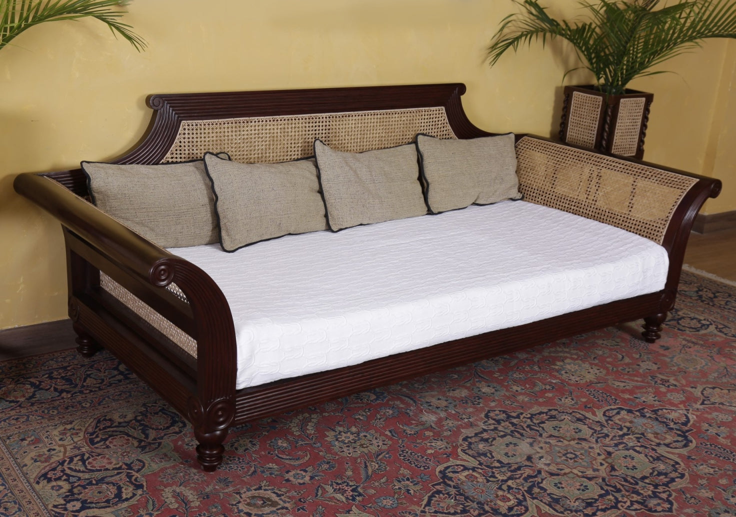 Graaf Day Bed
