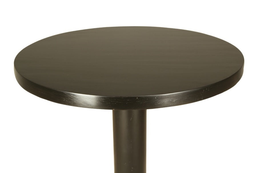 Jansen Occasional Table