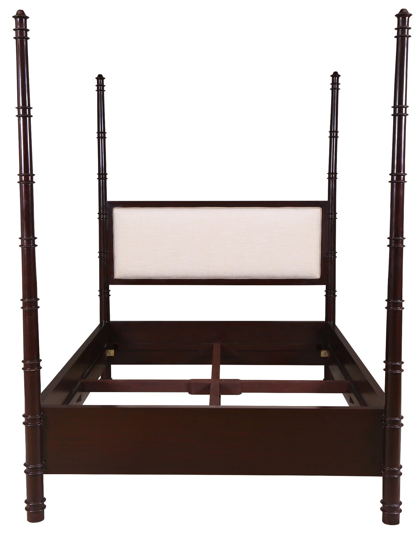 Dutton Four Poster Bed