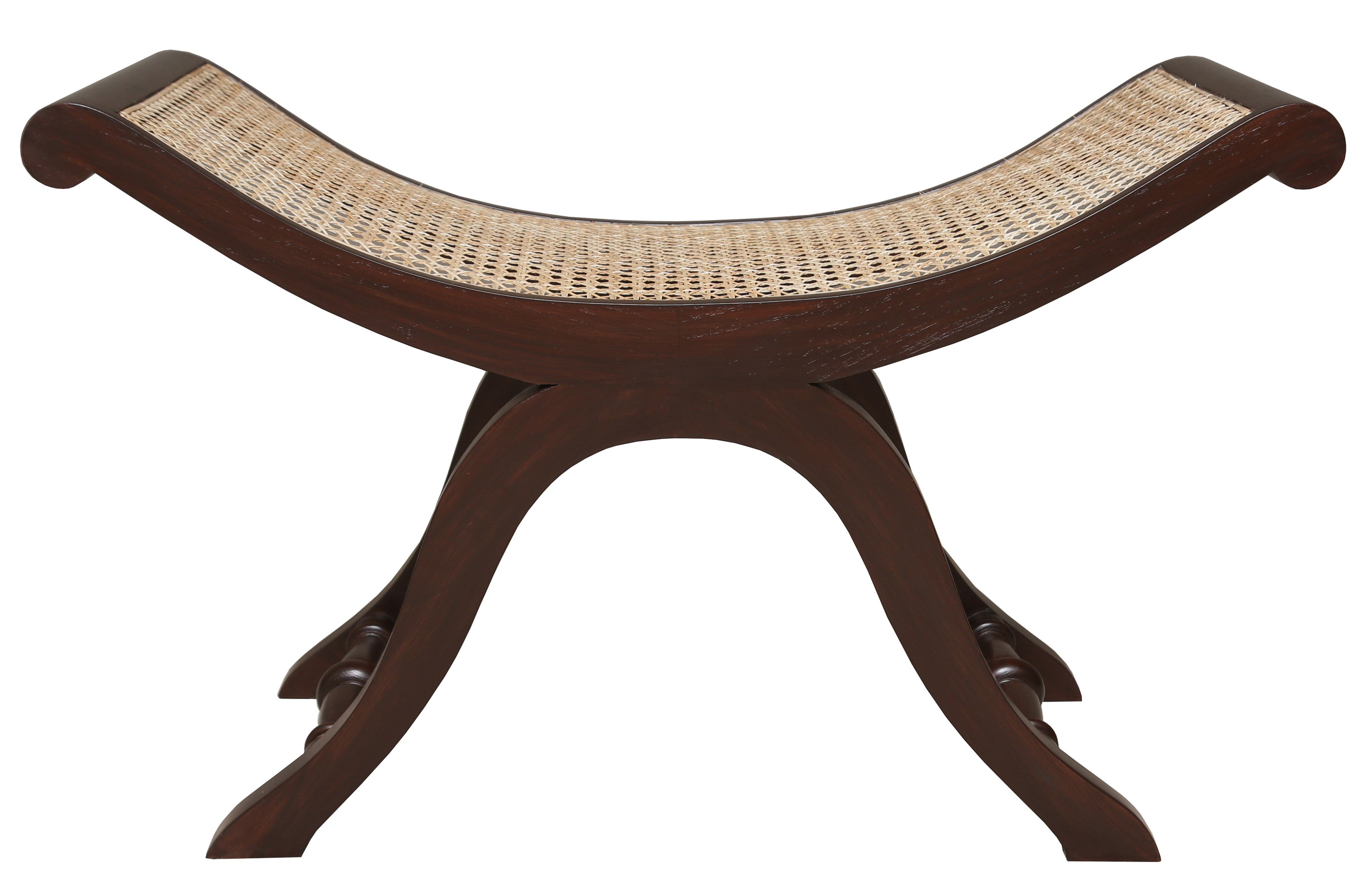 Richaud Stool