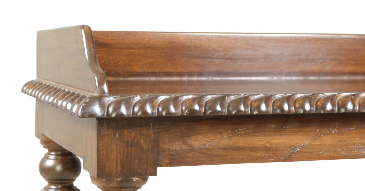 Allen Console Table