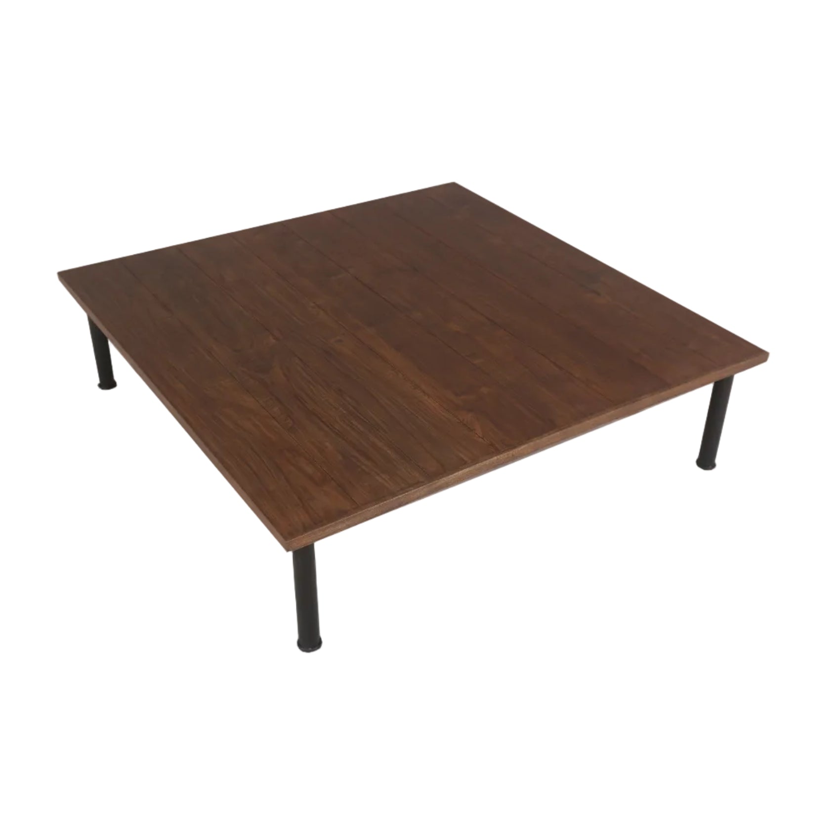 Stanwick Coffee Table