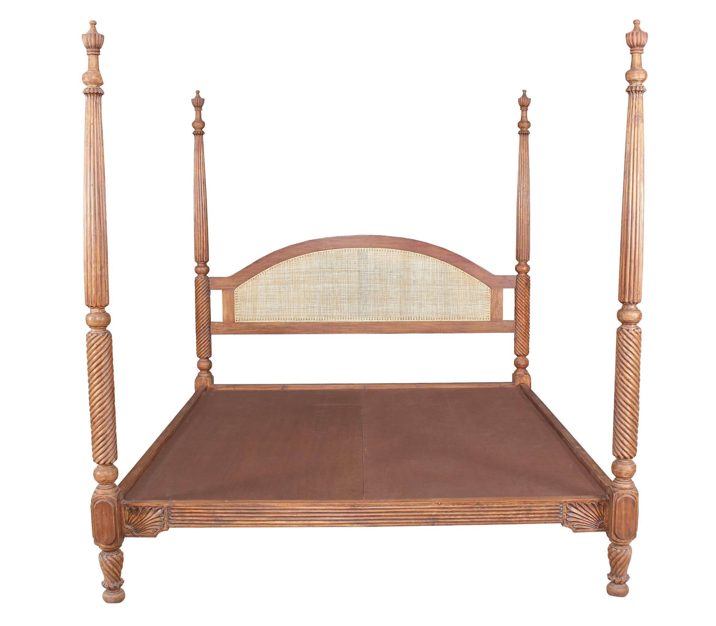 Gore Bed