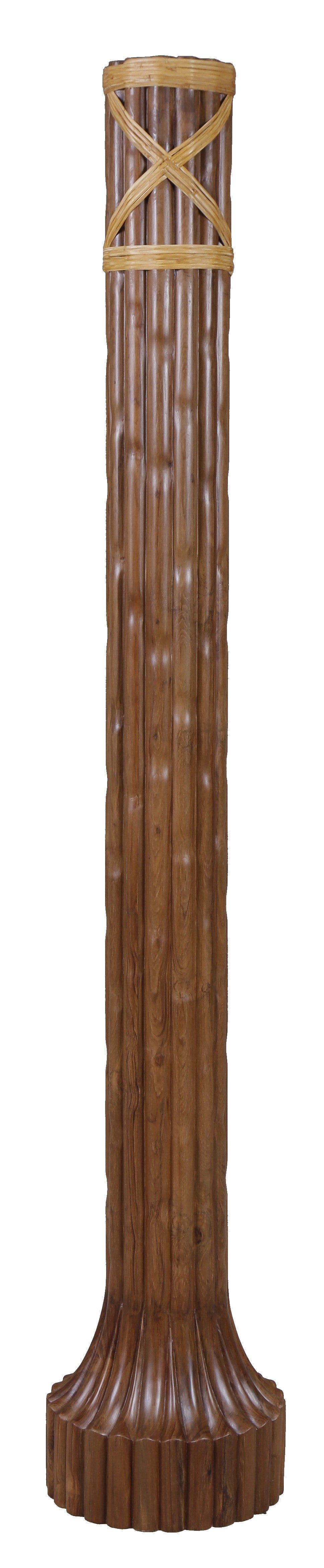 Pentland Torchiere
