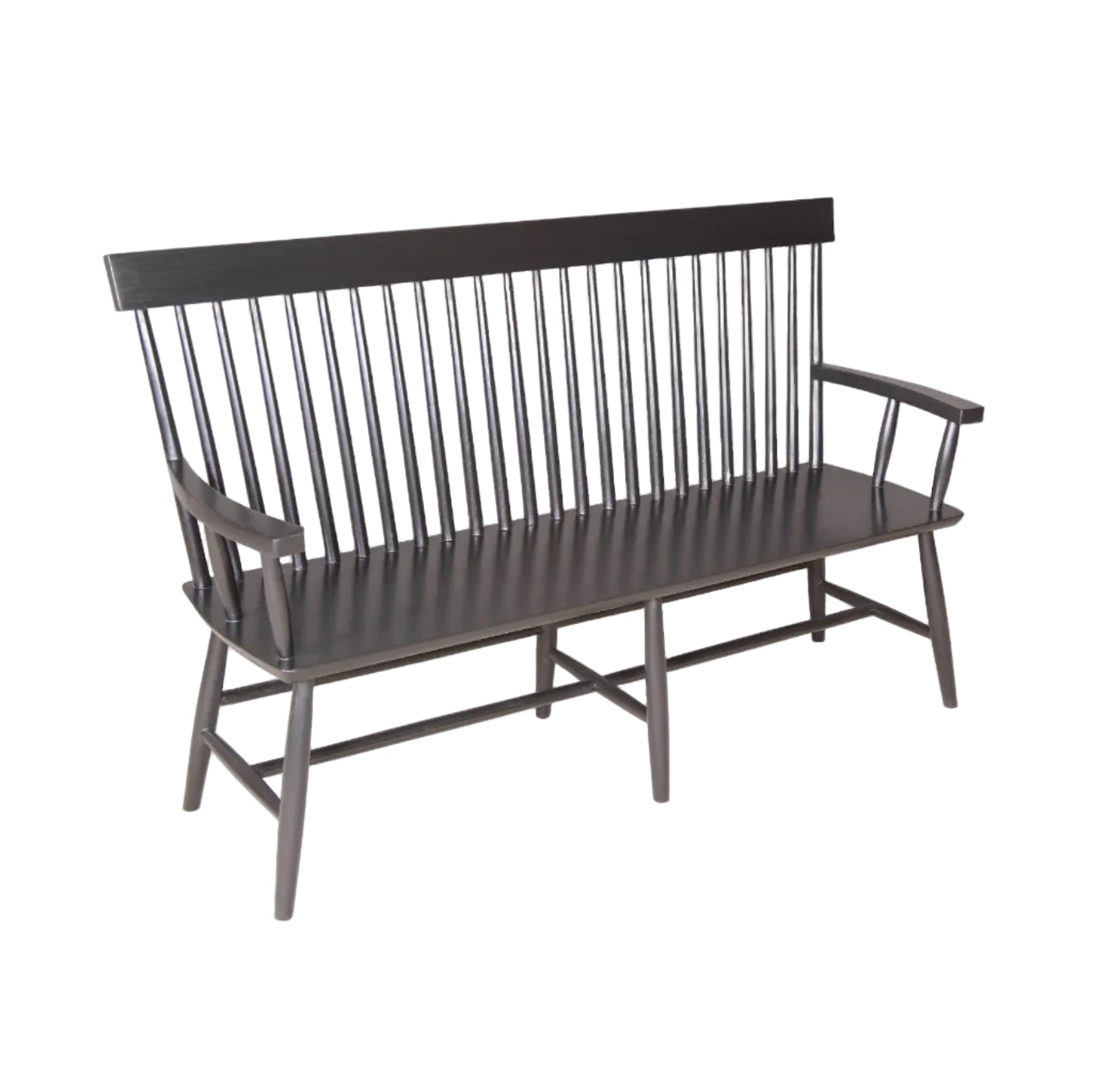 Kilage Bench