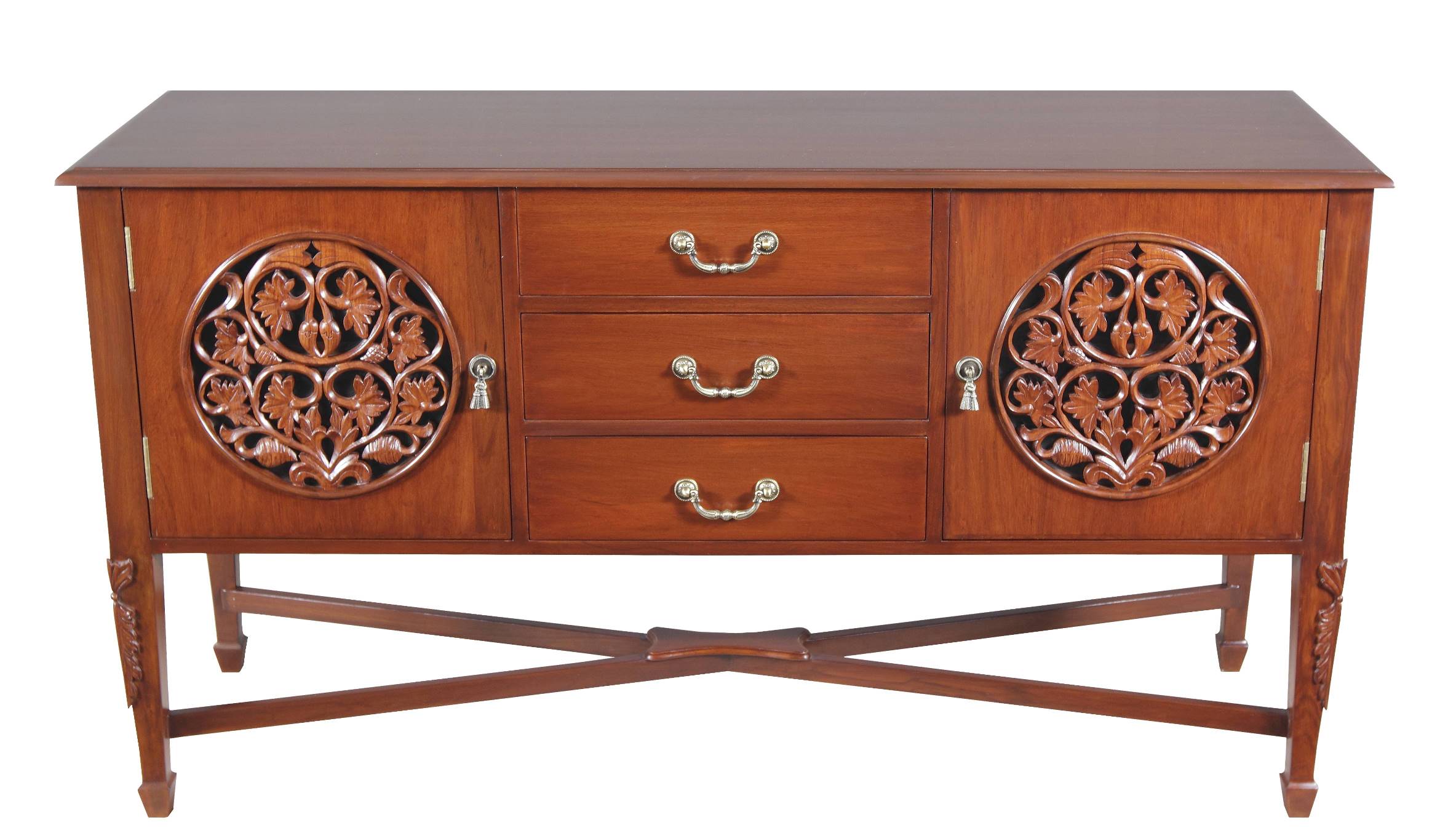 MacGregor Sideboard