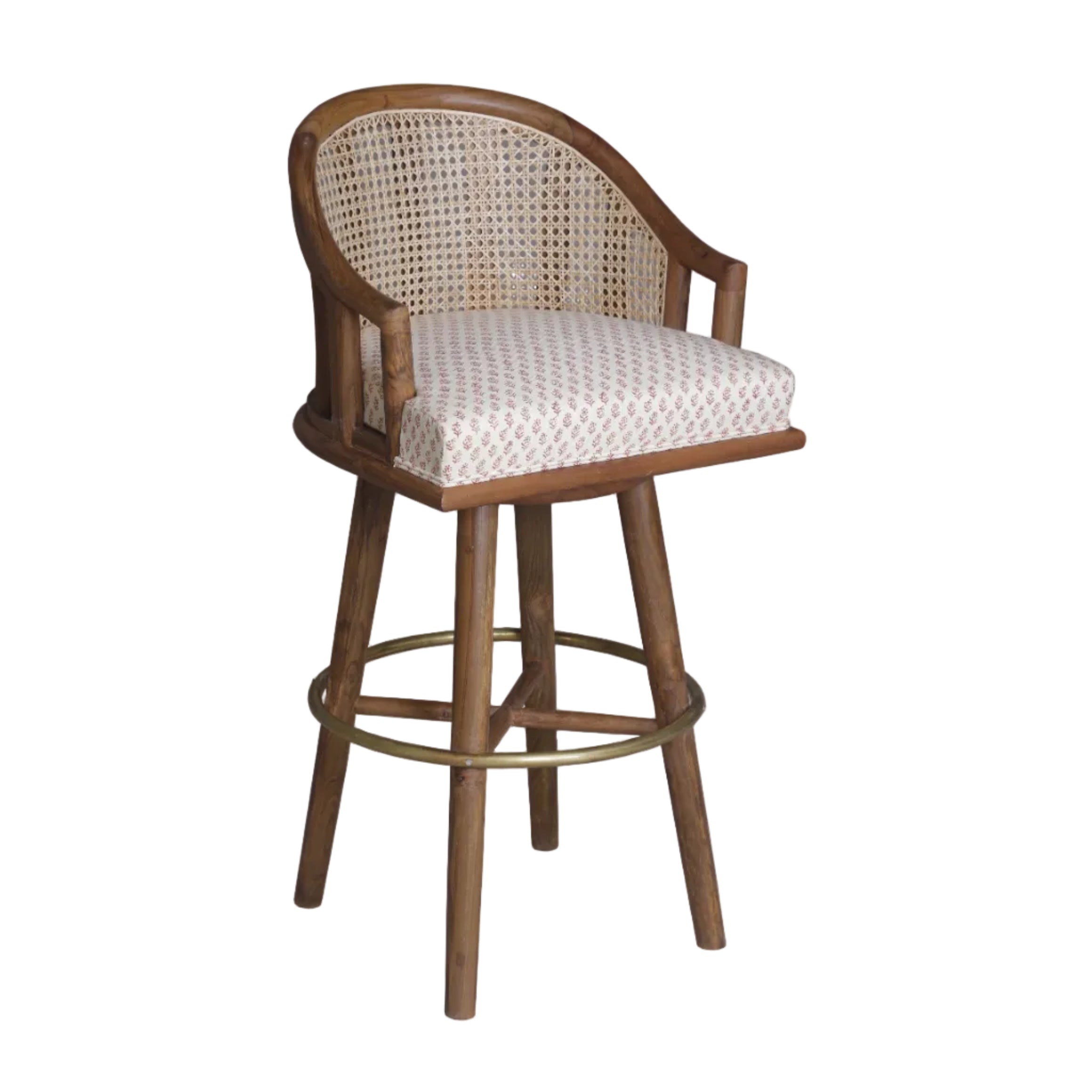Almindez Barchair