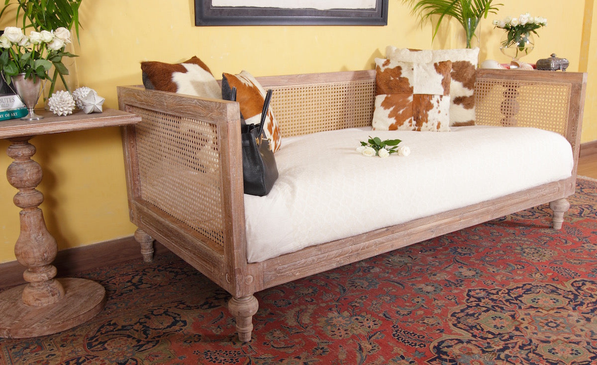 Smith Day Bed