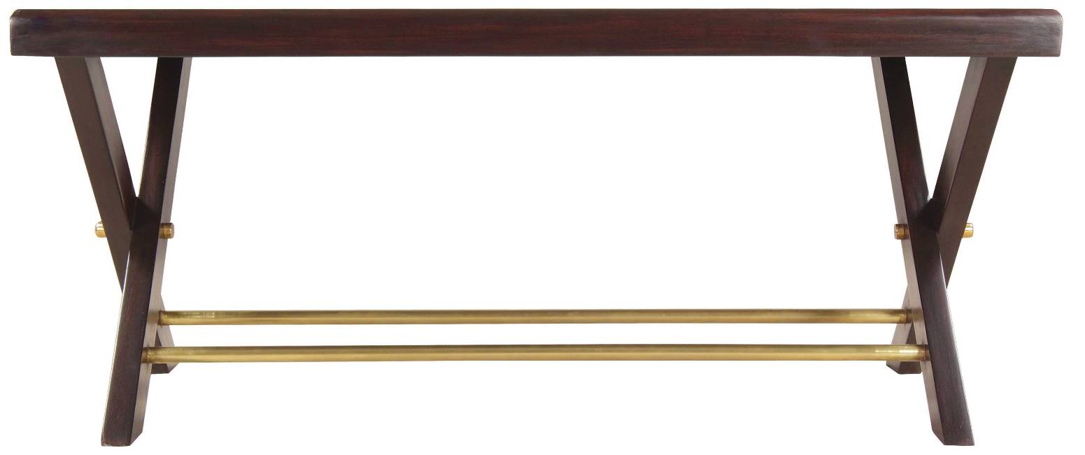 Connor Coffee Table