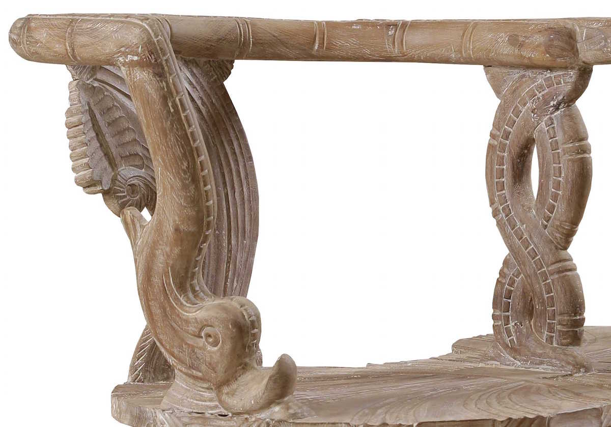 Spry Love Seat
