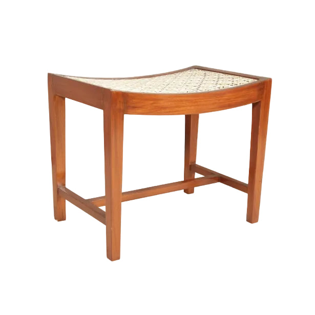 Rankine Stool