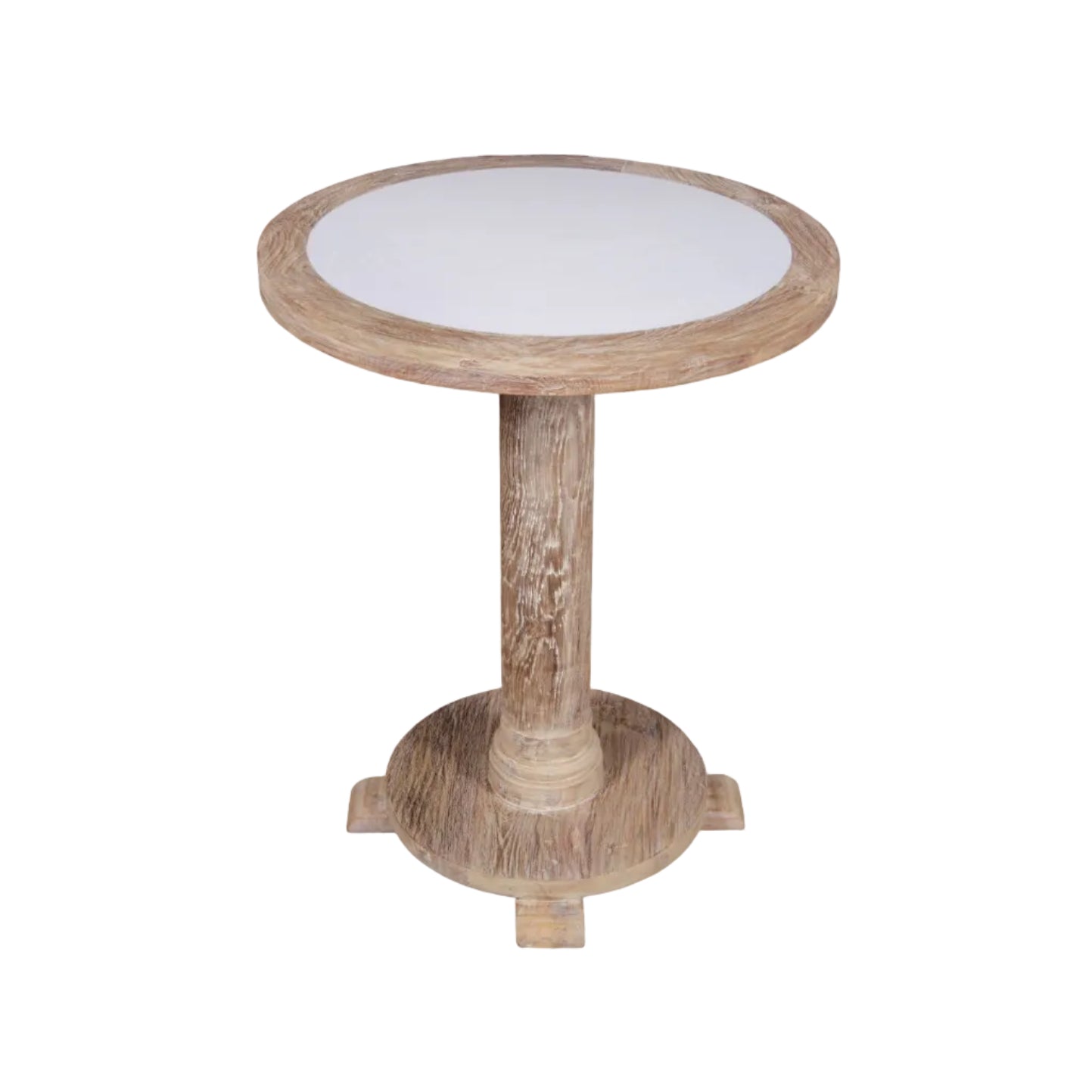 Jansen Occasional Table
