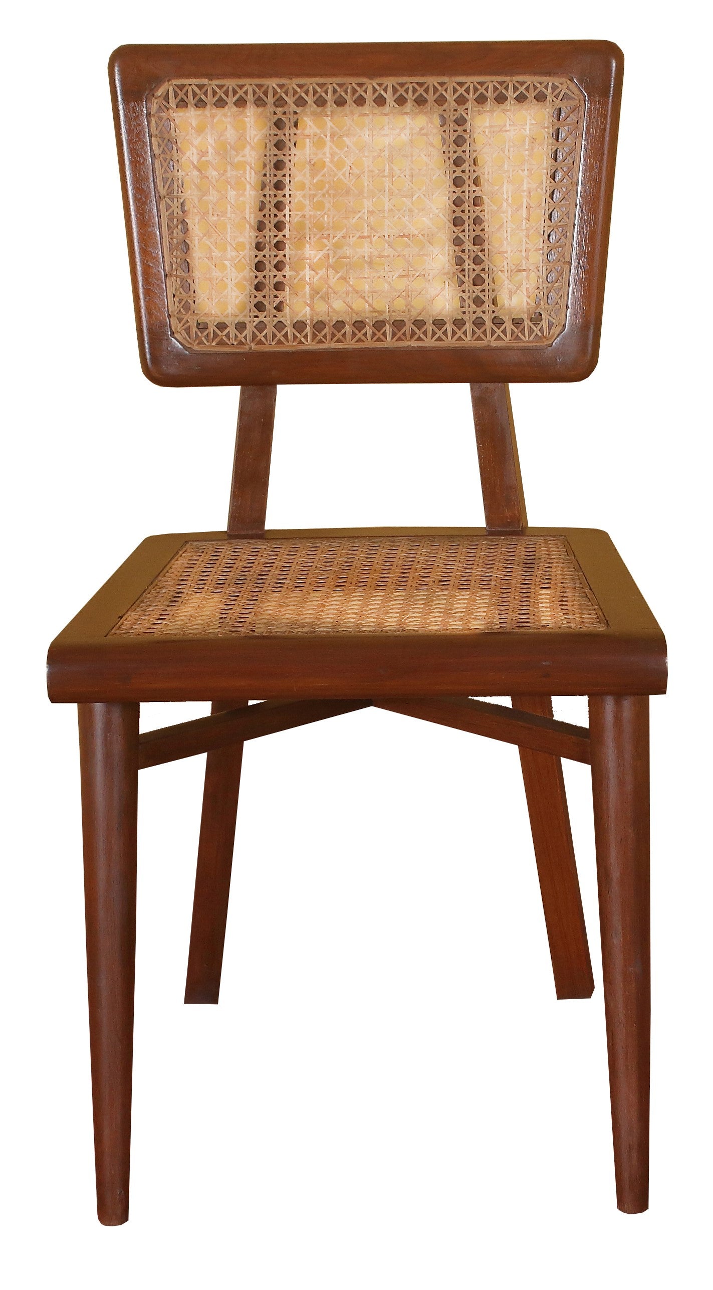 Butterworth Chair