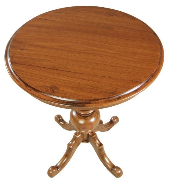 Clifford Occasional Table