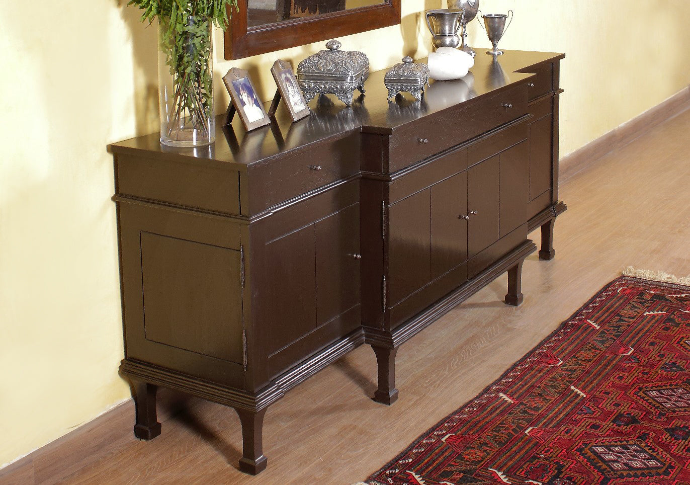 Murray Sideboard