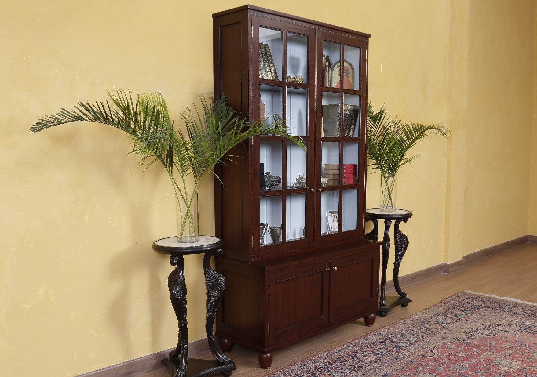 Angelbeek Cabinet