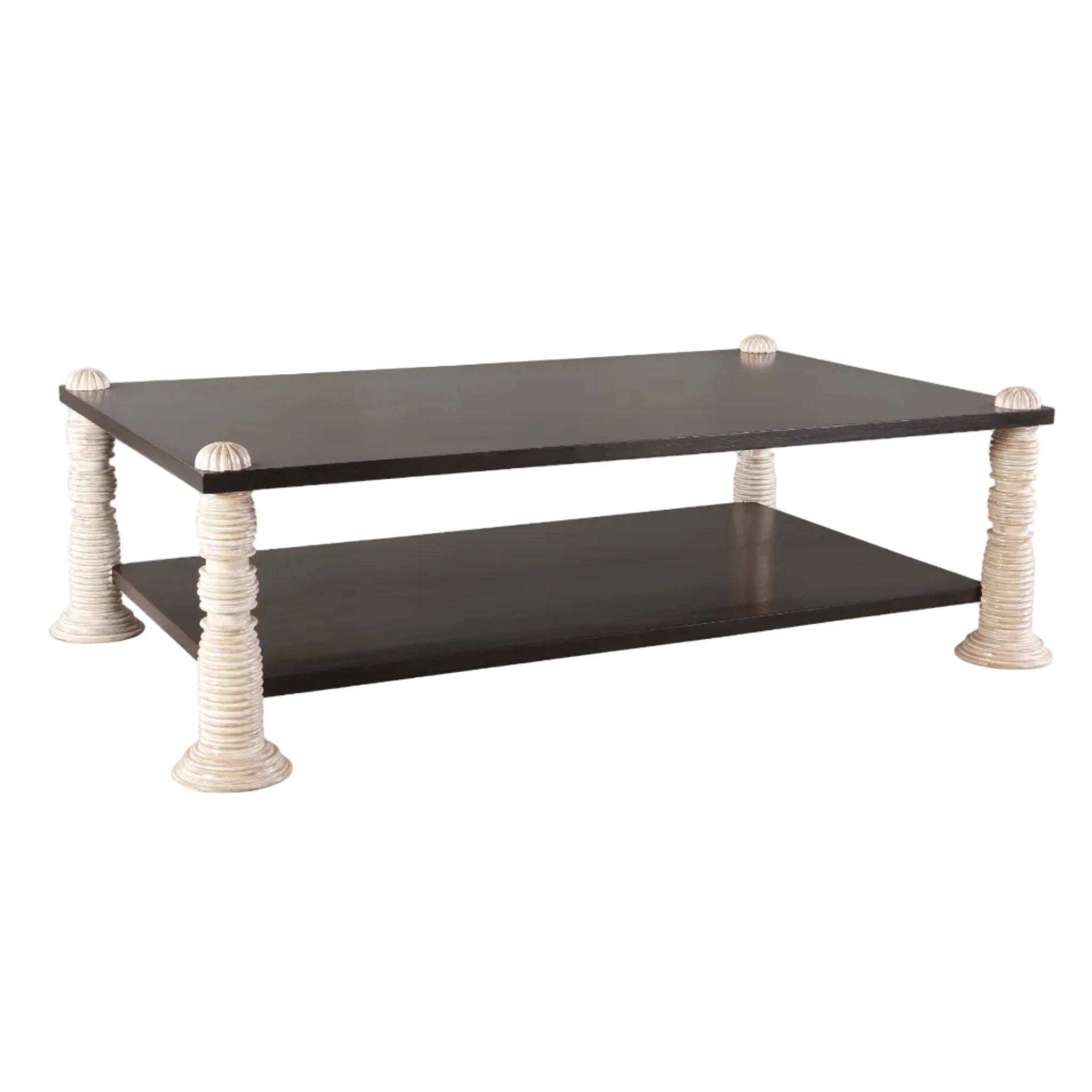 Hepburn Coffee Table