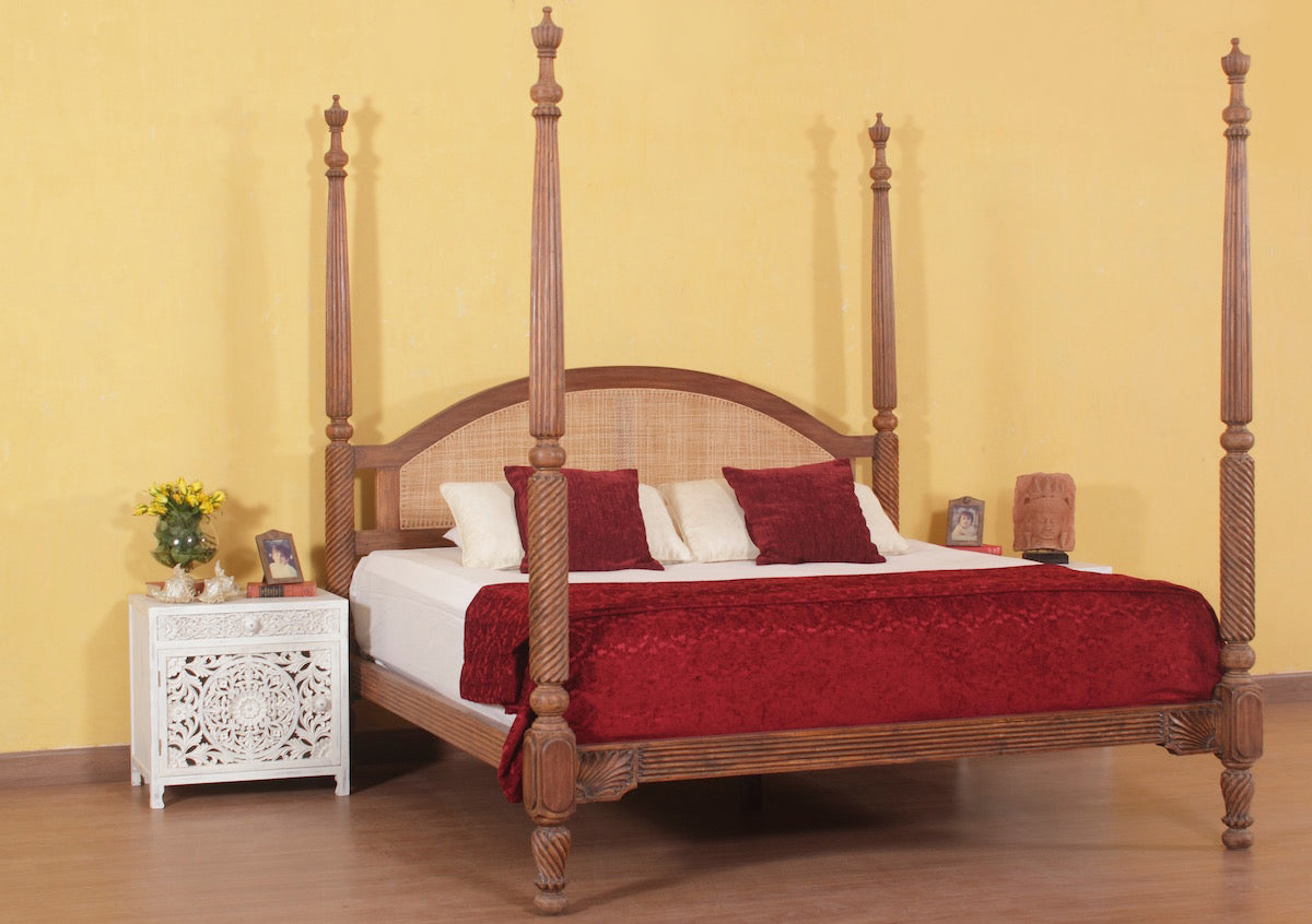 Gore Bed