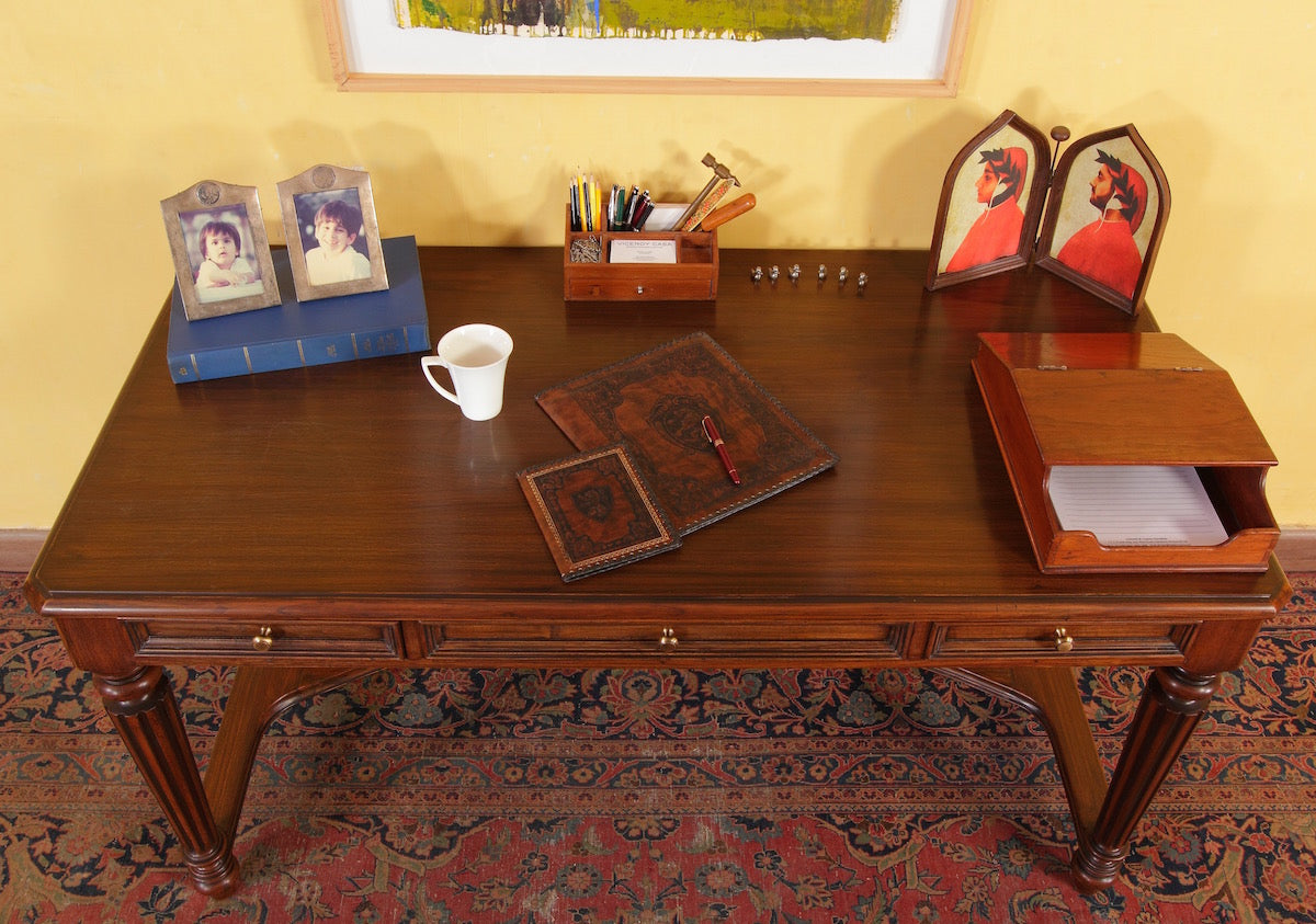 Worsley Desk