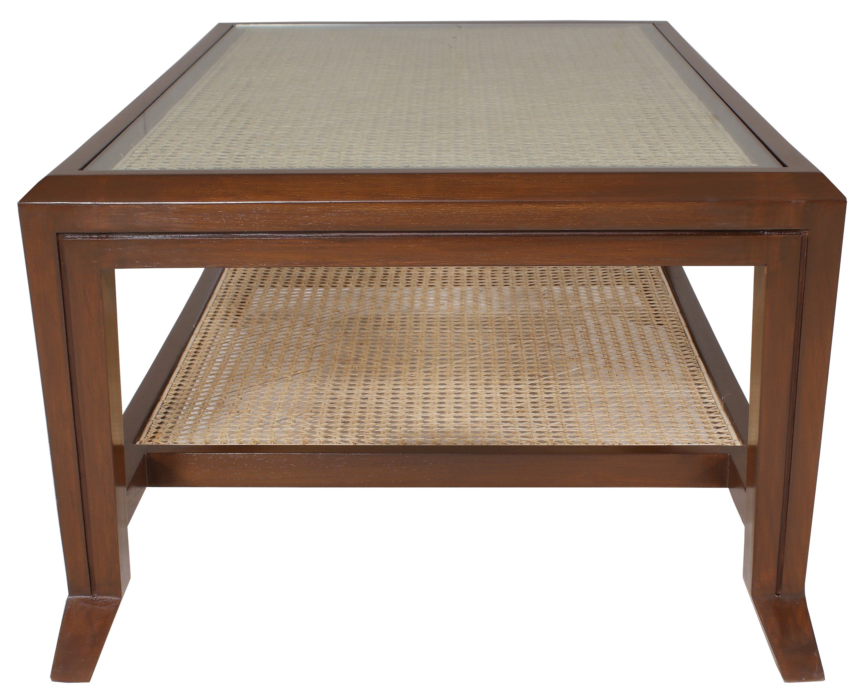 Eden Coffee Table