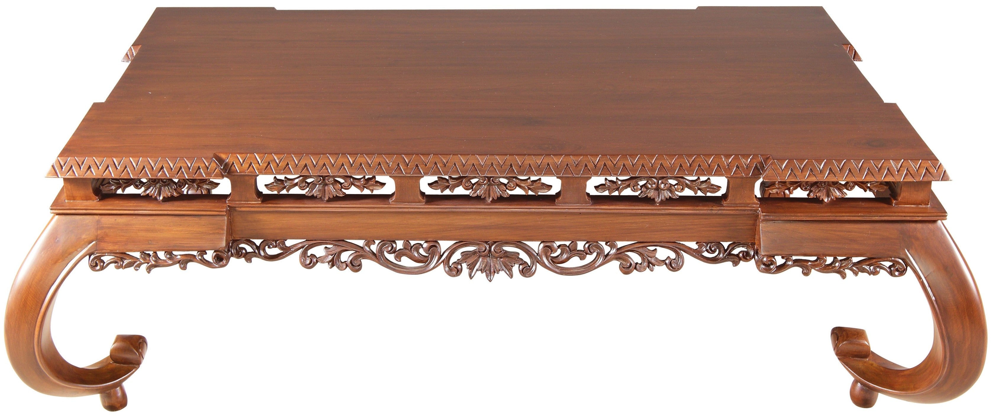 Blake Coffee Table