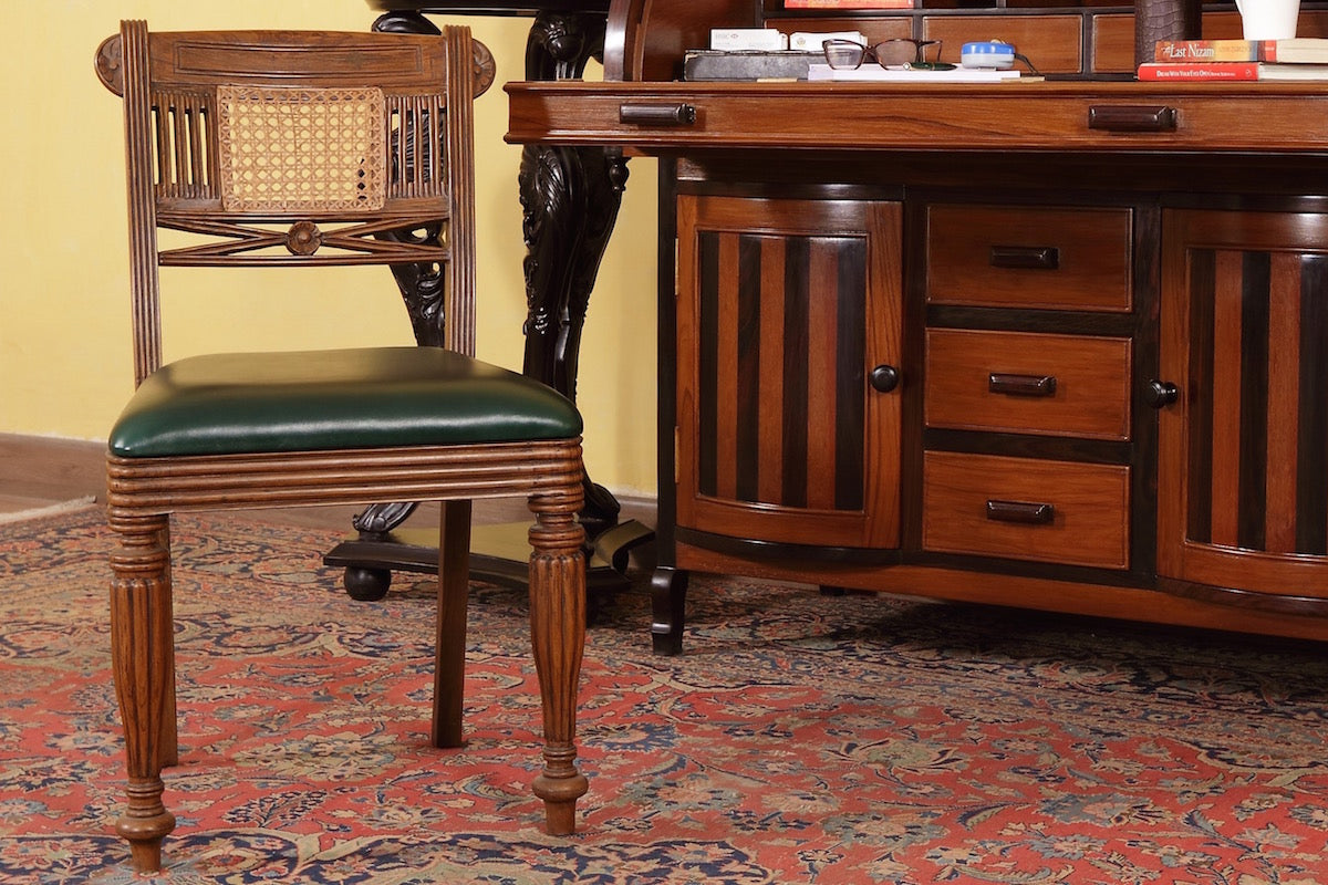 Moore Dining Chair