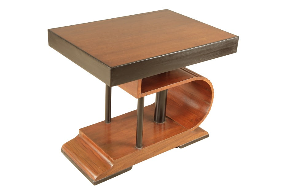 Rocquet Occasional Table