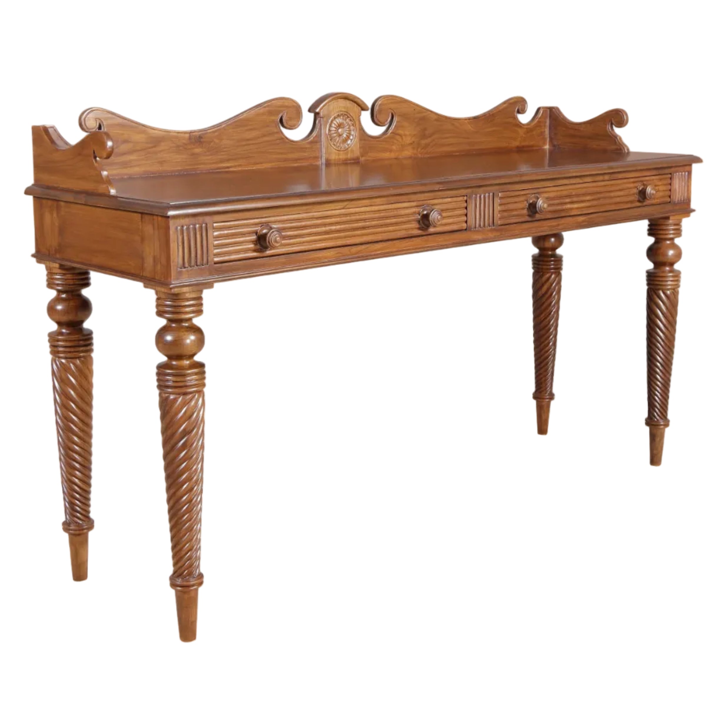 Emerson Console Table