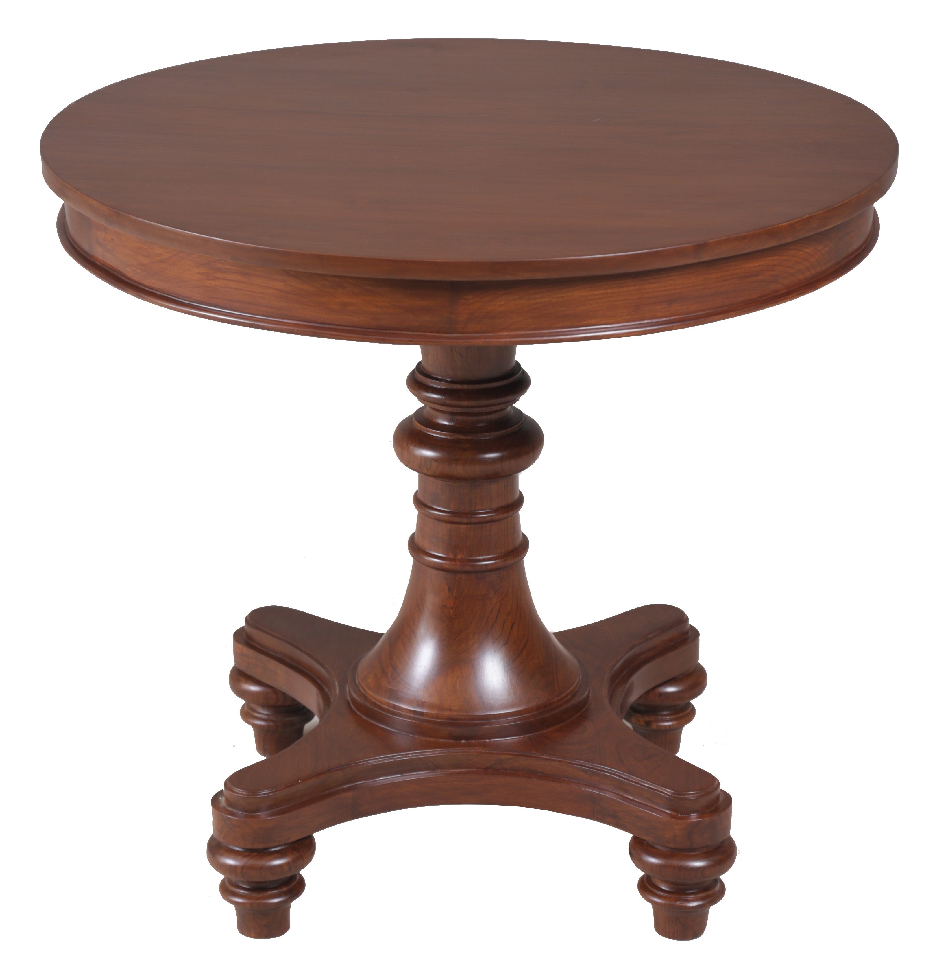 Estrada Table