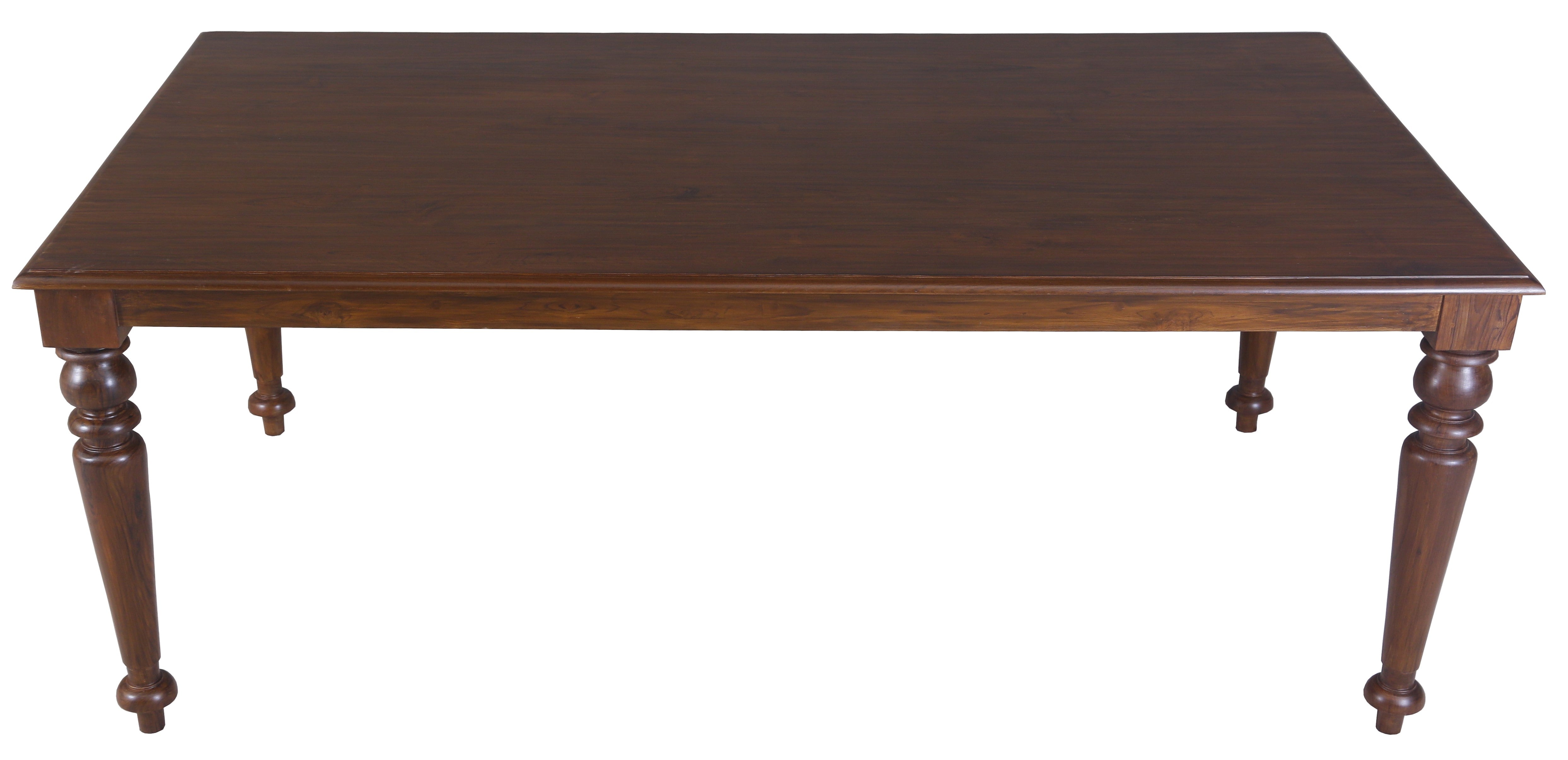 Delgadiello Dining Table