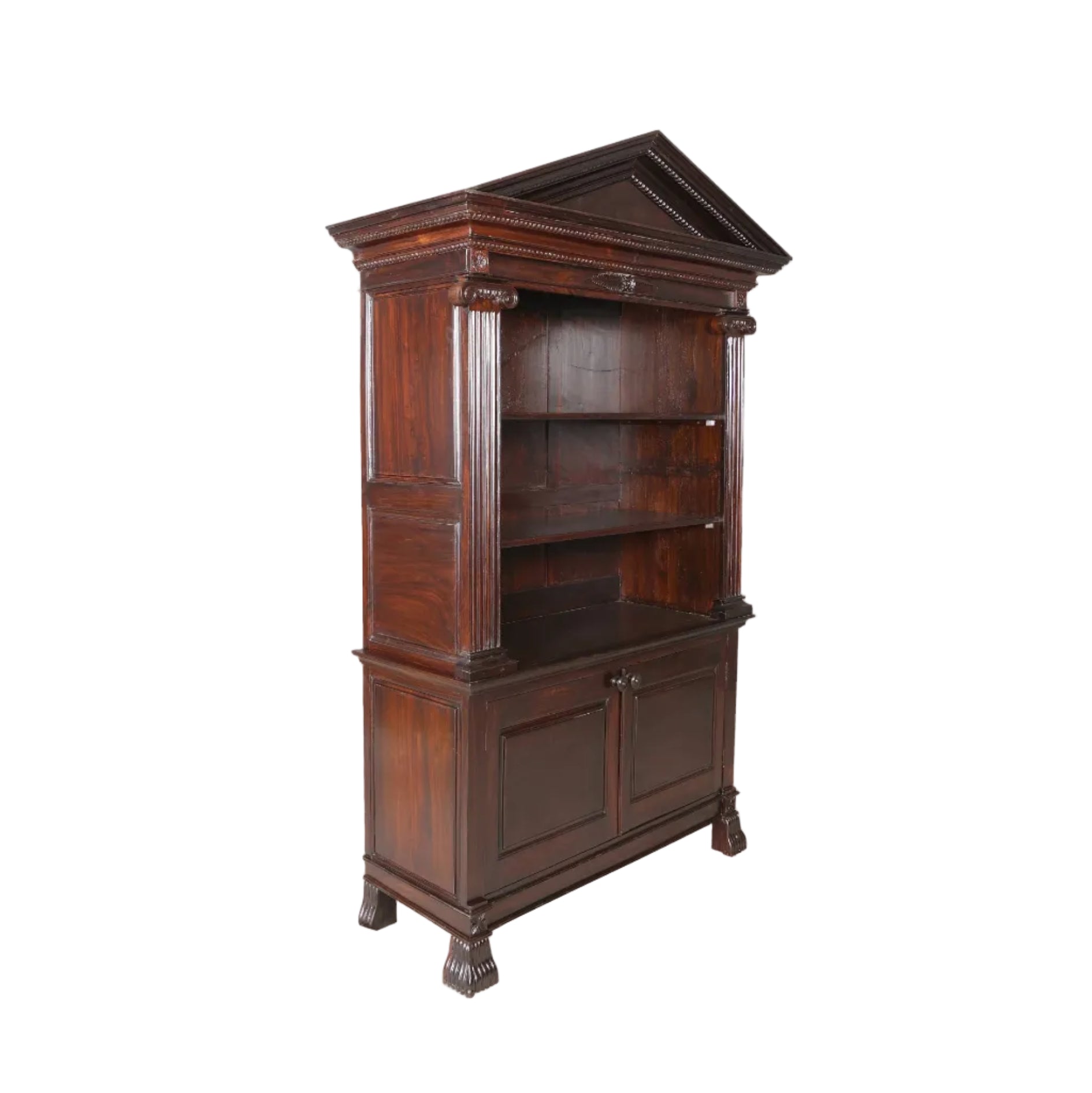 Turner Cabinet