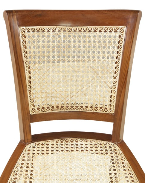 McKell Dining Chair