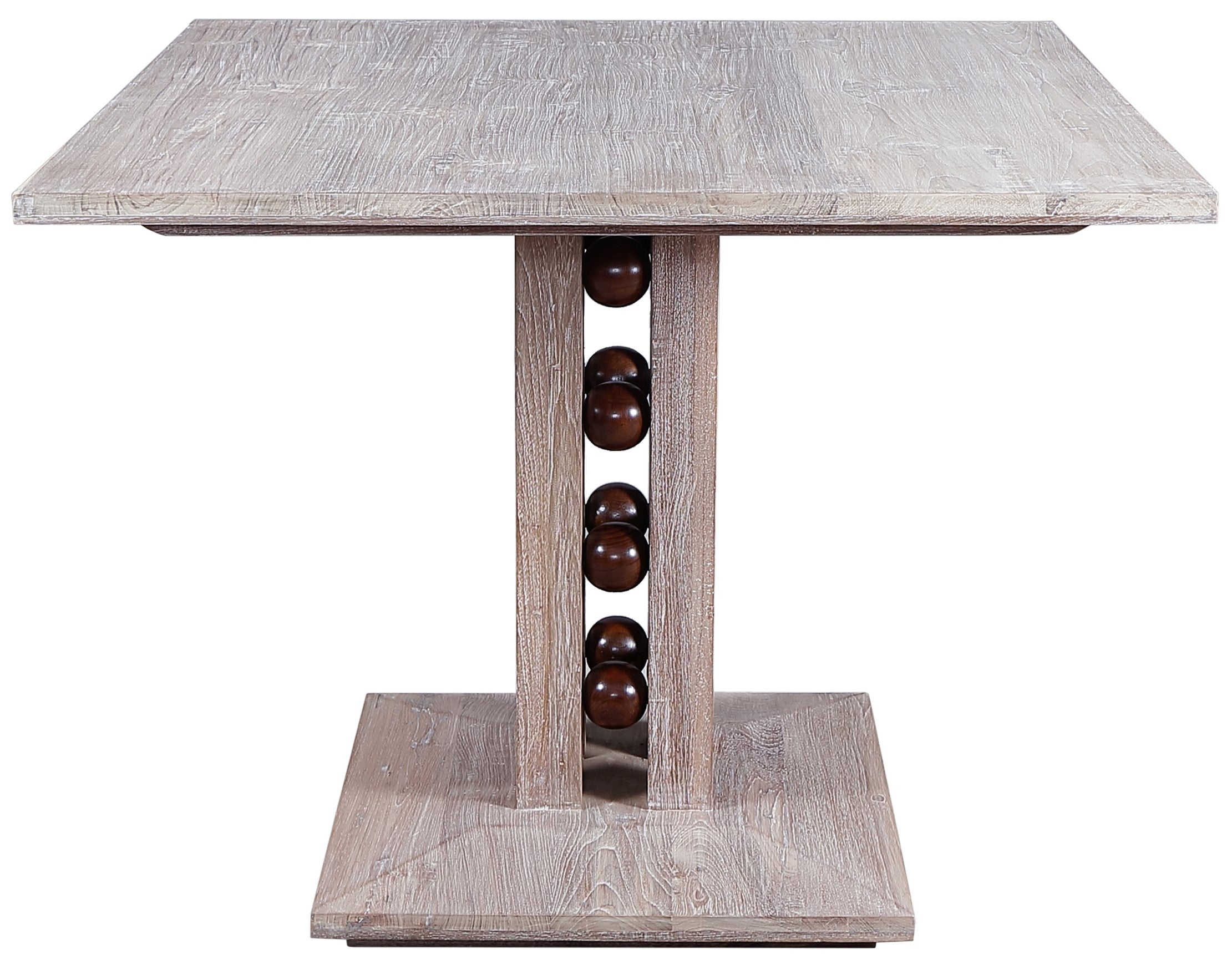 Stevens Table