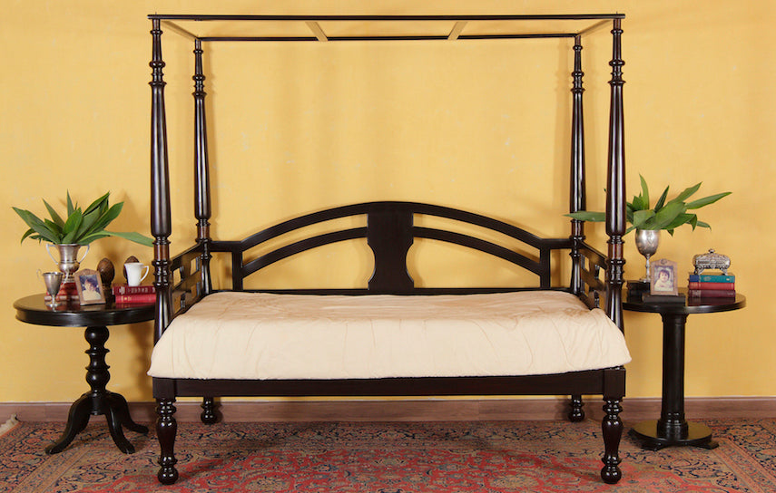 Amherst Day Bed