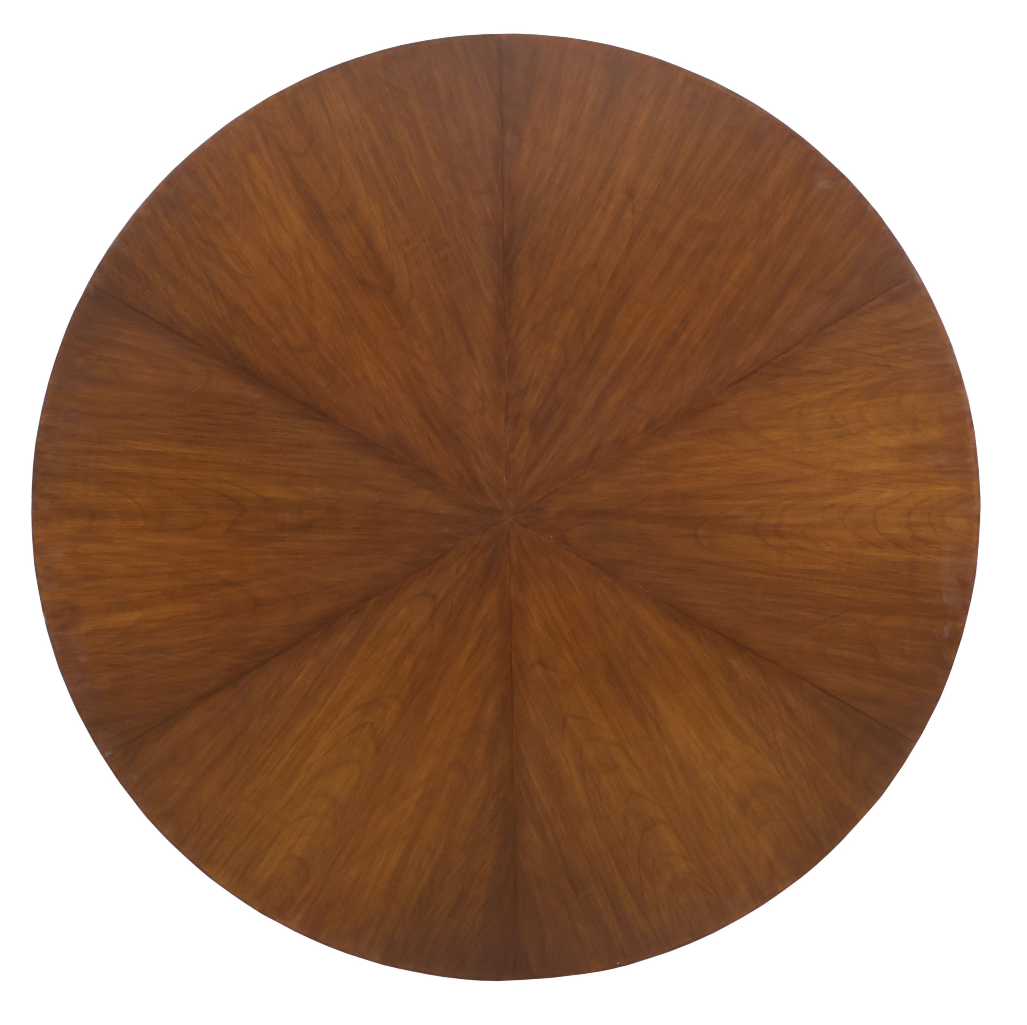 Denny Dining Table