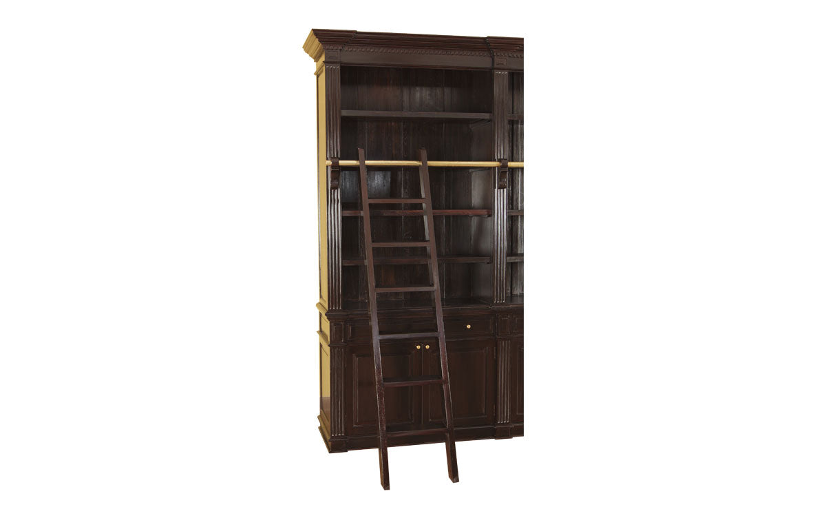 Denman Bookcase