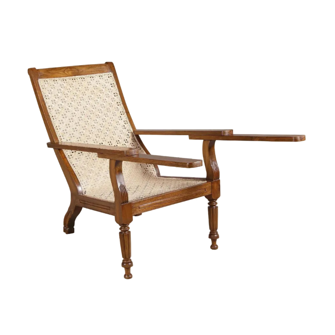 Elwick Planters Chair
