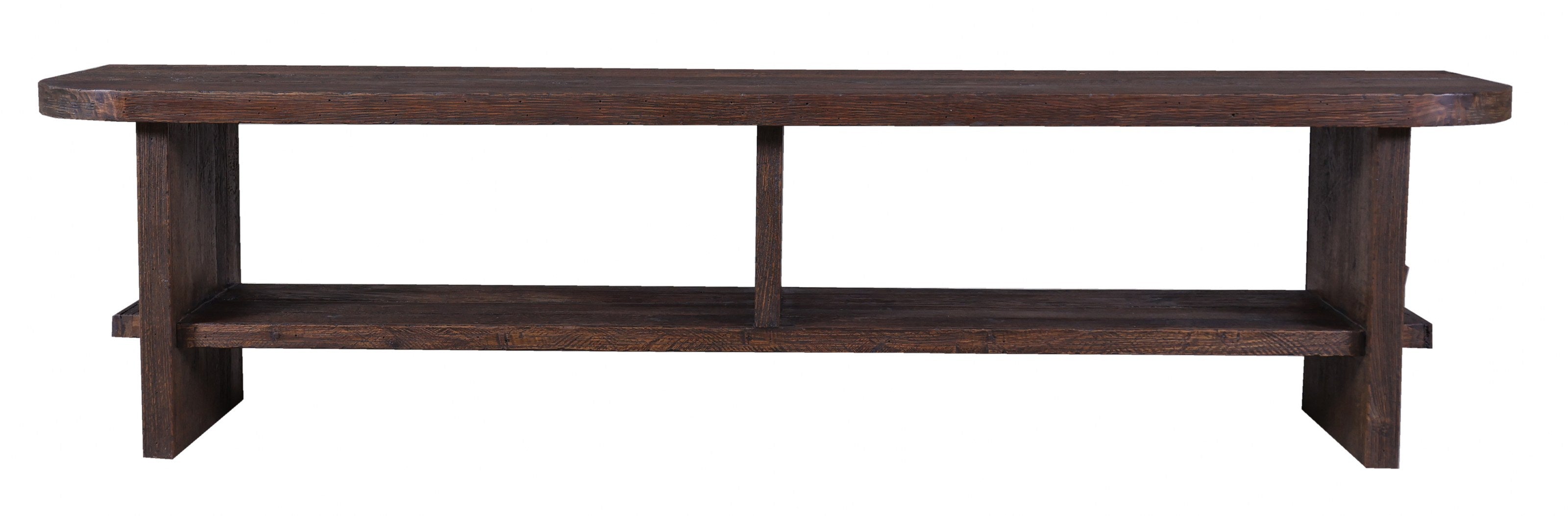 Haynes Console Table