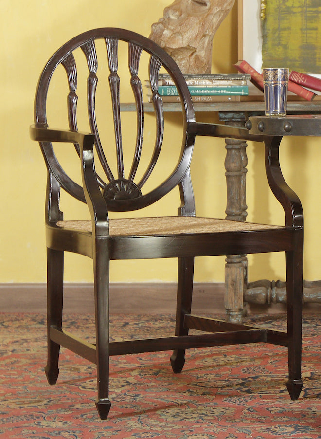 Sutherland Armchair