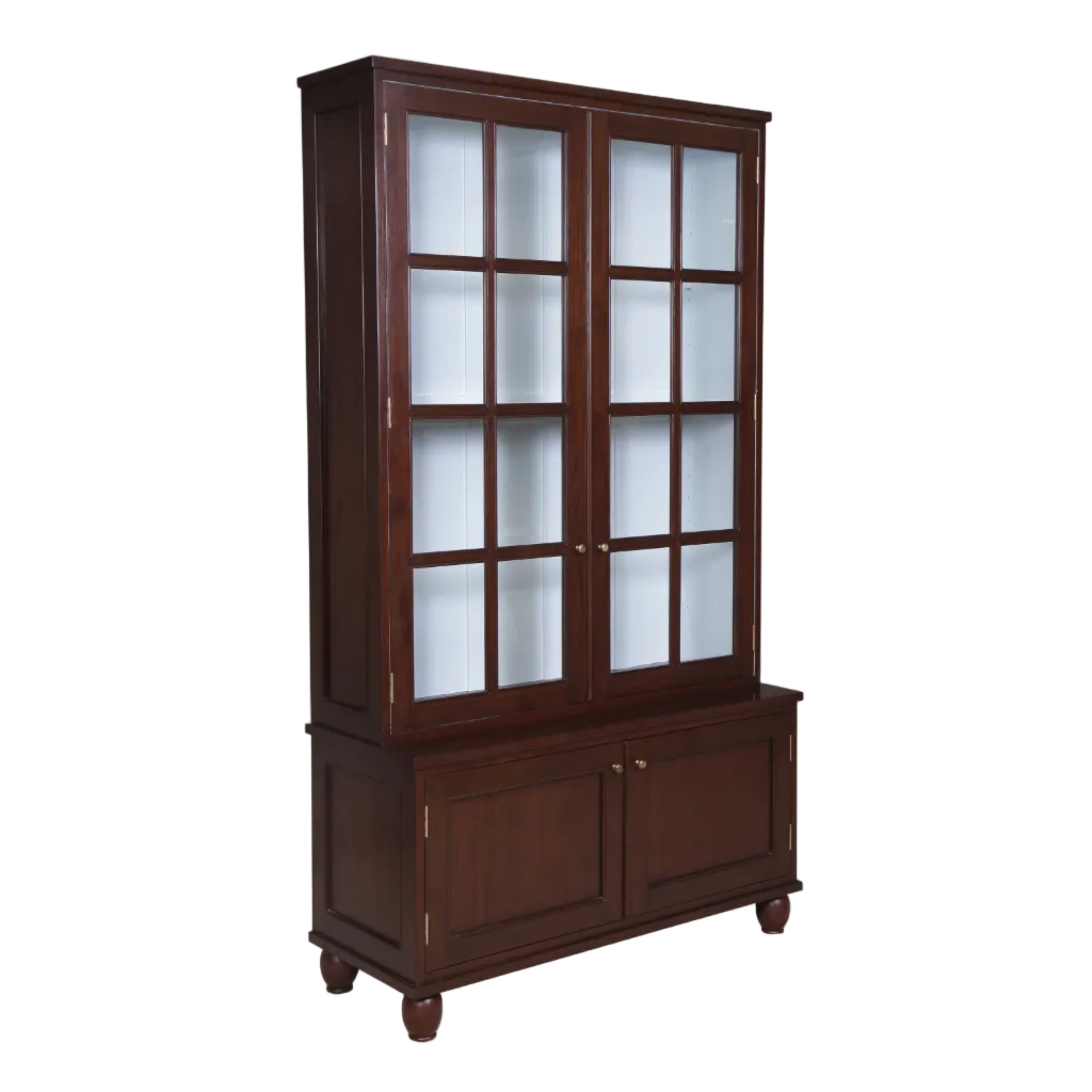 Angelbeek Cabinet