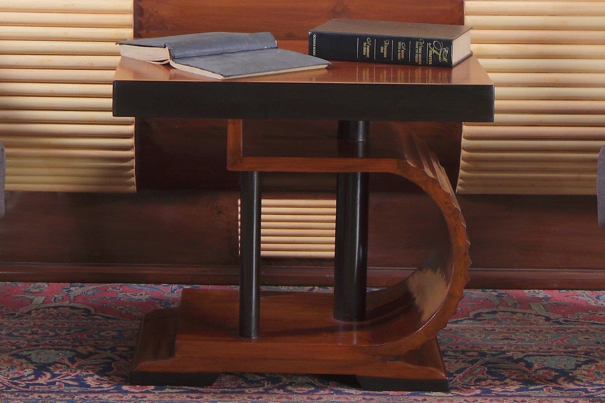 Rocquet Occasional Table