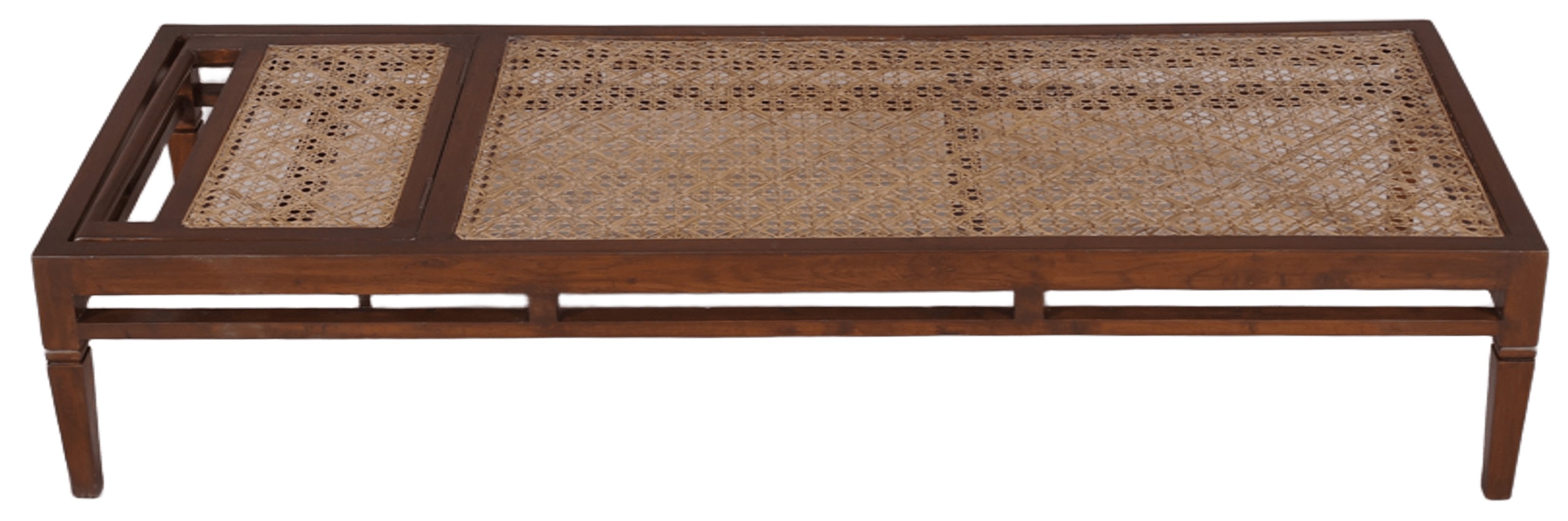 Kimball Day Bed