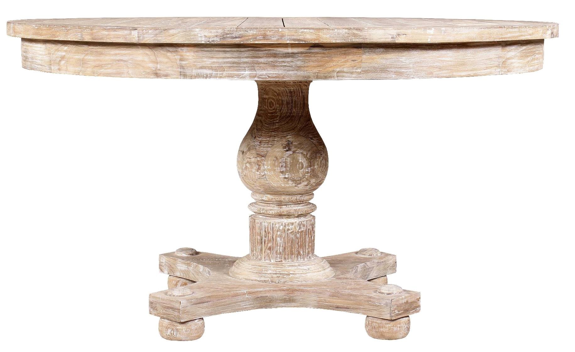 Grimble Dining Table
