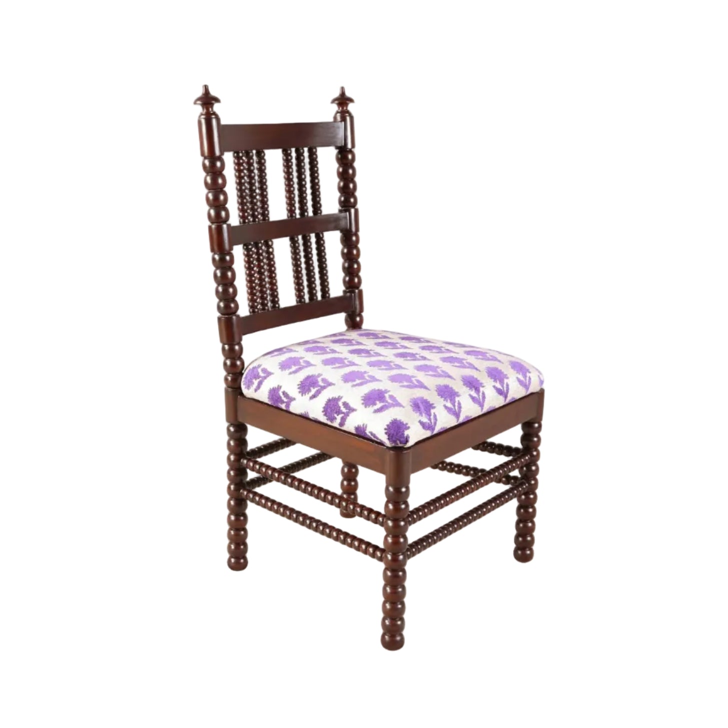 Walker Chair