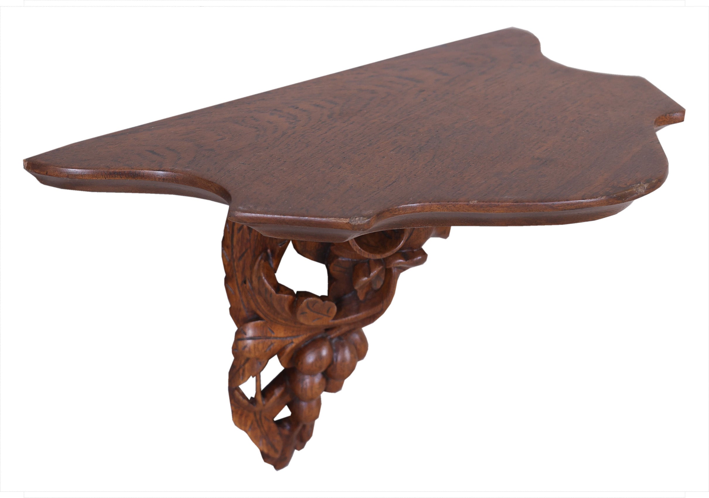 Lovelace Wall Bracket