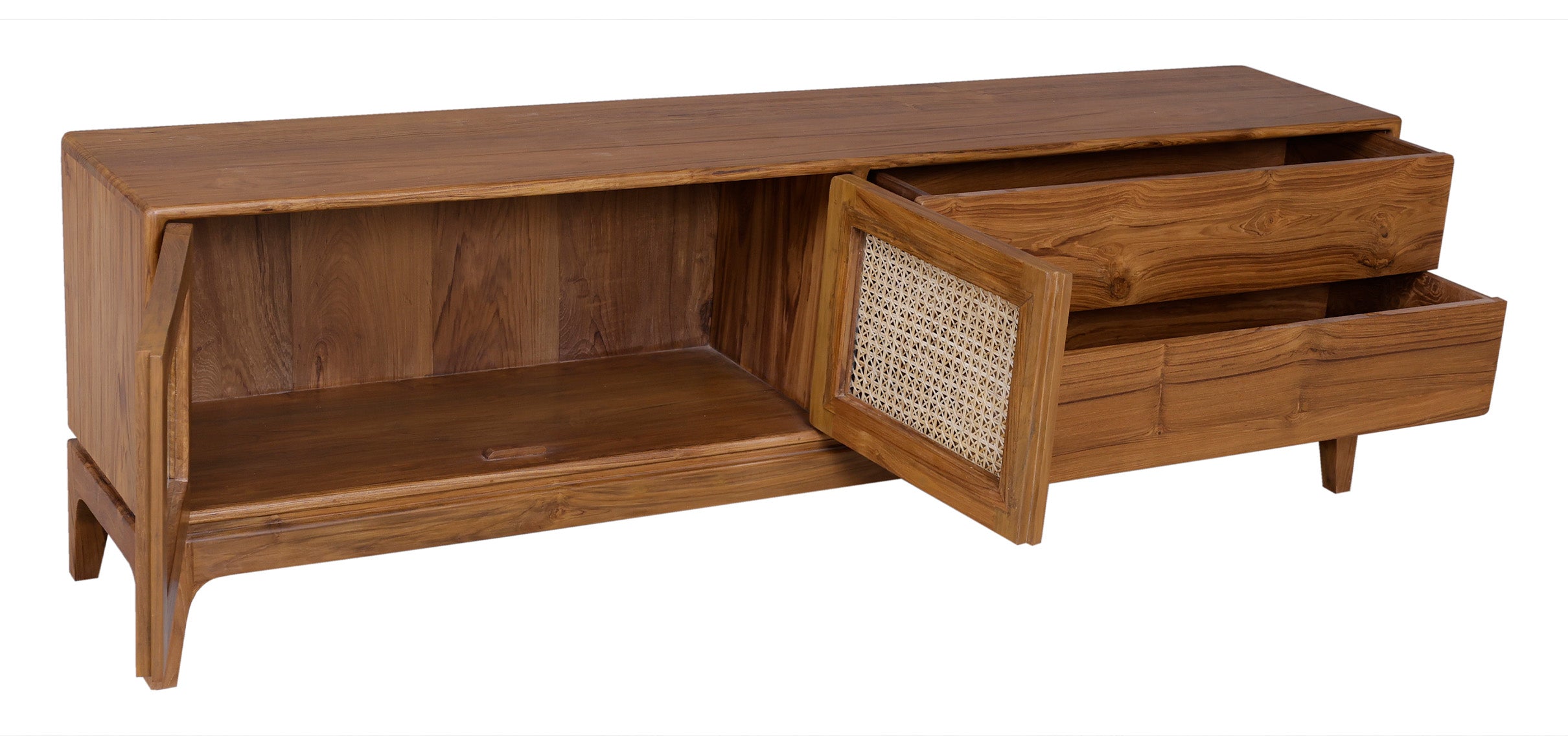Vereker TV Unit Sideboard