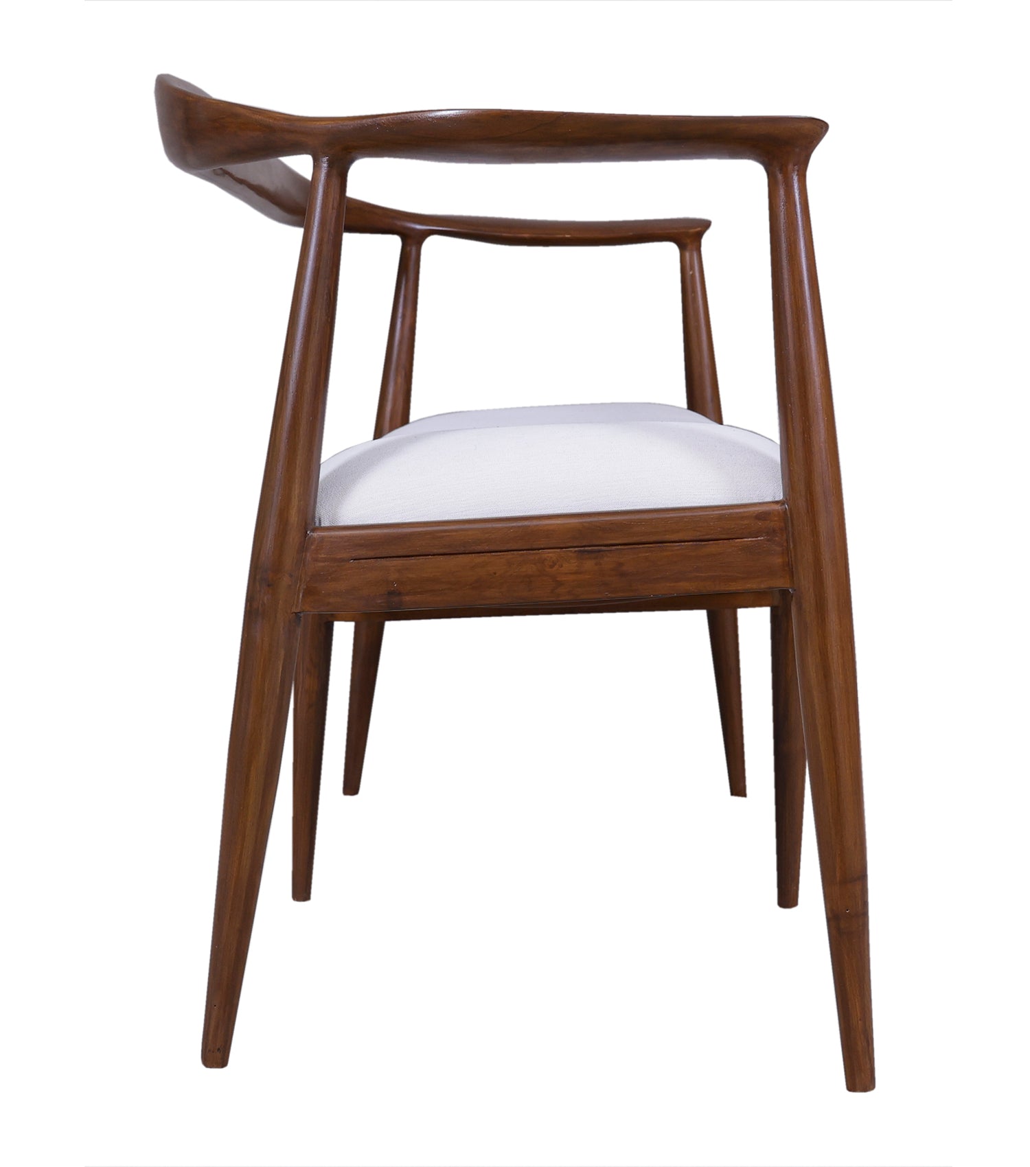 Mccarthy Bench