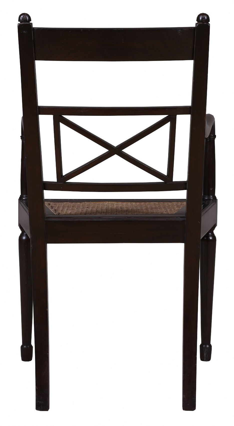 Duran Dining Armchair