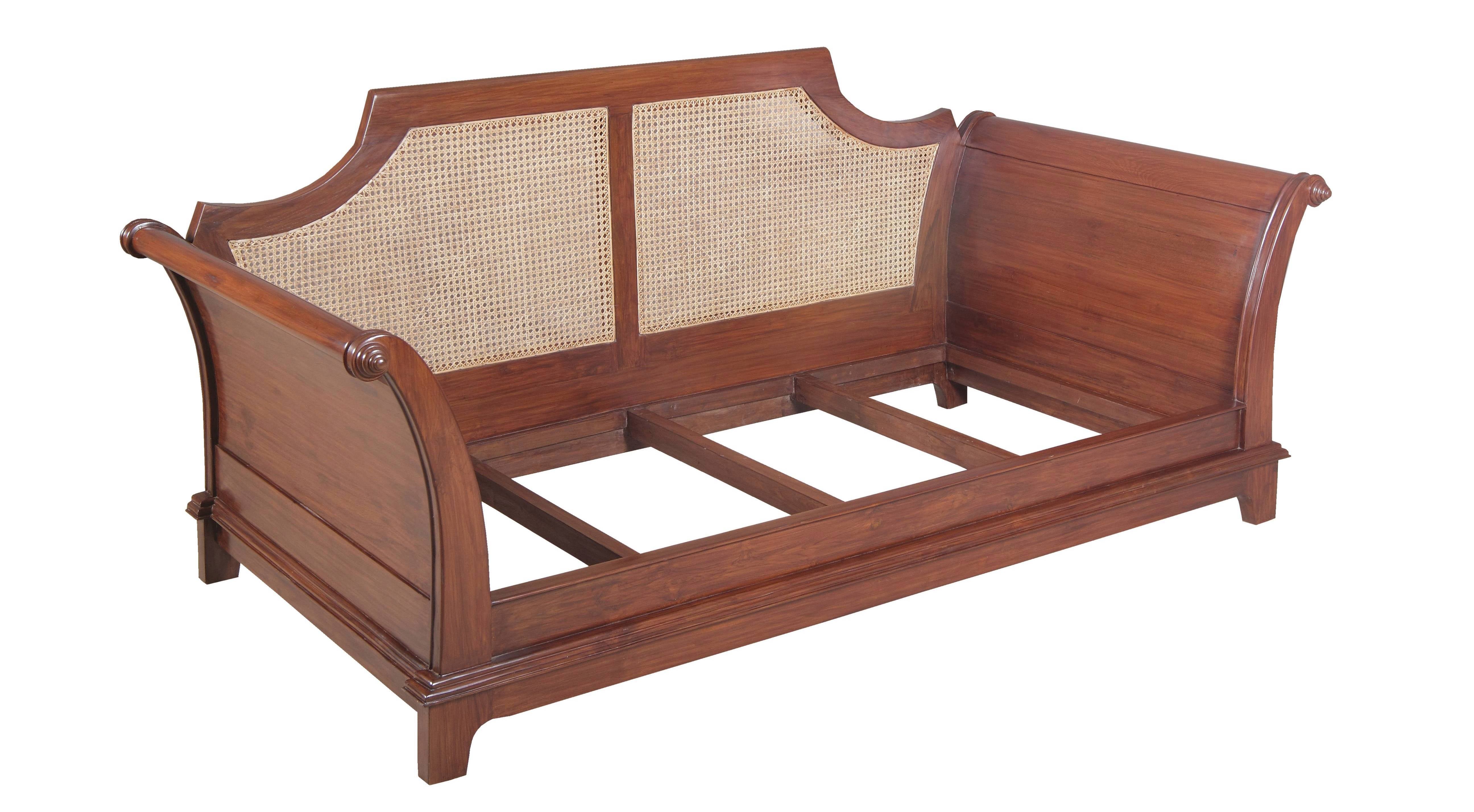 Haddon Day Bed